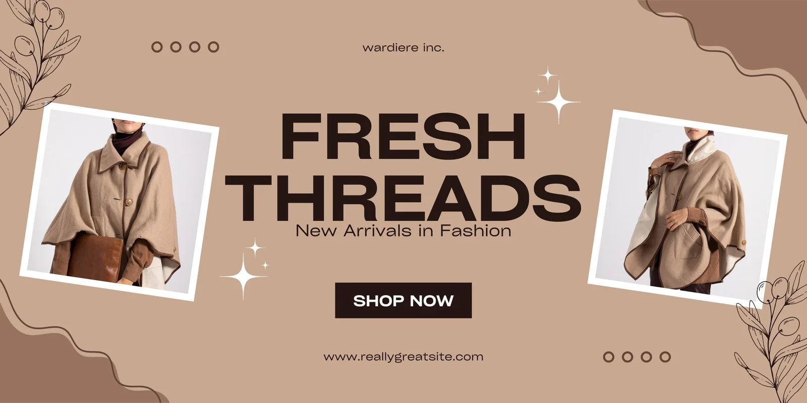 banner-bideo-thumbnail